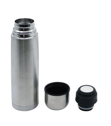 EK-KF50 Thermos Stainless Steel - Vacuum Flask - 500 ml