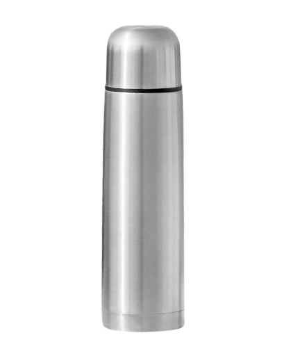 EK-KF75 Thermos Stainless Steel - Vacuum Flask - 750 ml