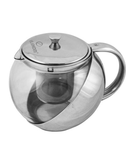 Tea Pot - ЕК-1302GK-750ml