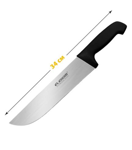Висококачествен Комплект Ножове - Неръждаема стомана  EK-P 51-7- 8-9-10 