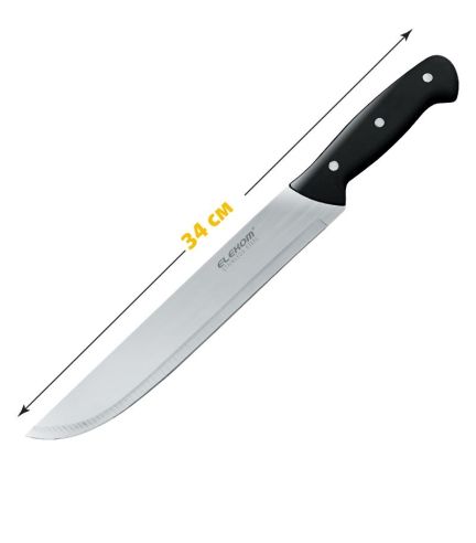 Висококачествен Комплект Ножове  Неръждаема стомана EK-P 78-7- 8-9-10