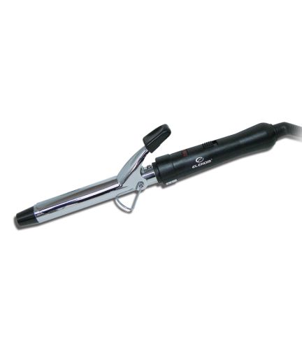 Hair Curling Iron - ЕК-35Ф 25