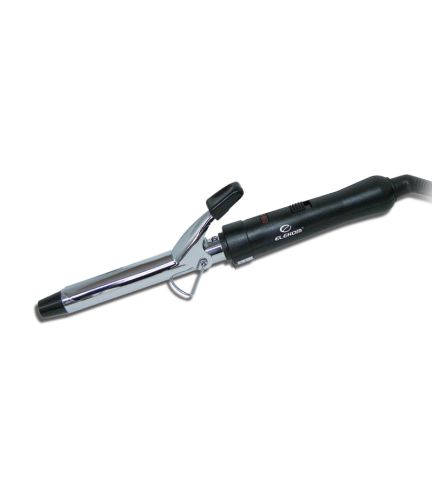 Hair Curling Iron - ЕК-35Ф 19