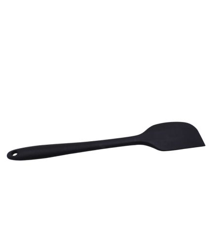 Silicone spatula EK-2120 - large
