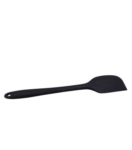 Silicone spatula EK-2112 - small
