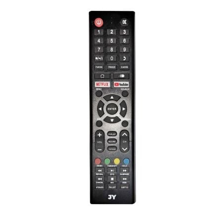 JY-LED Телевизор - JY3200D- Smart TV -32