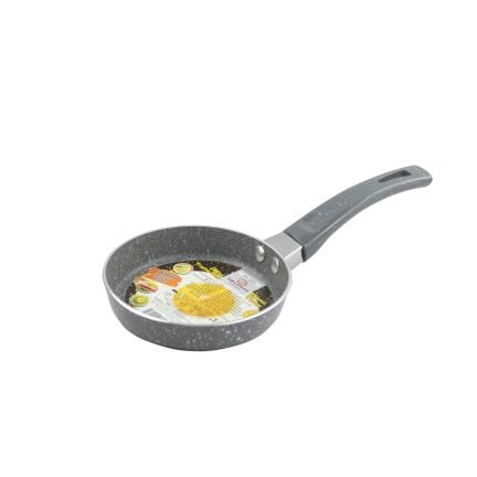 Mini Frying Pan EK-Q04 - One Egg