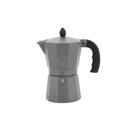 BOILER COFFEE MAKER EK-3010-3MG