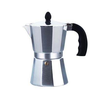 Καπάκι Espresso Maker - ЕК-3010-9