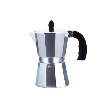 COFFEE MAKER ELECOM EK-3010-3