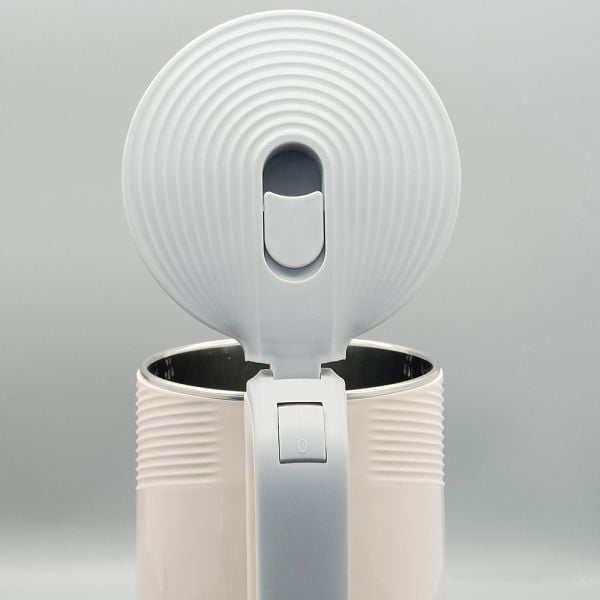 Електрическа Кана ЕК-1600 N, 1,6 Литра, 1500W