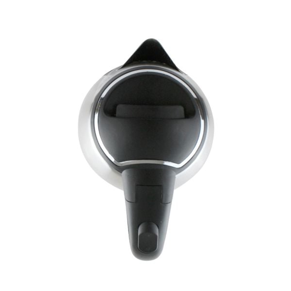 Електрическа Кана ЕК-8001 SS, 1,8 Литра, 1500W