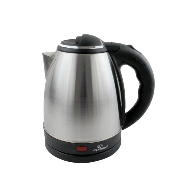 Електрическа Кана ЕК-5001 SS, 1,5 Литра, 1500W