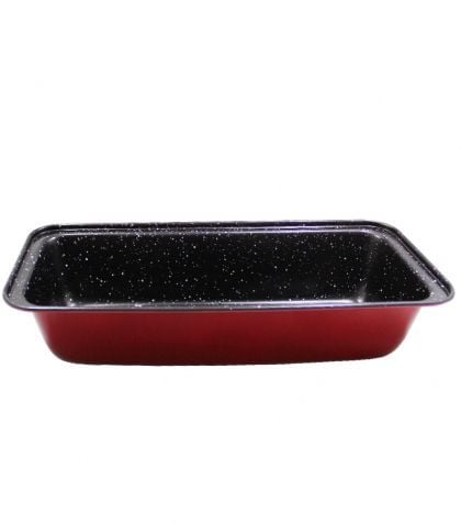 КОМПЛЕКТ 3 БР ФОРМИ ЗА ПЕЧЕНЕ  D09R + D10R + D11R
