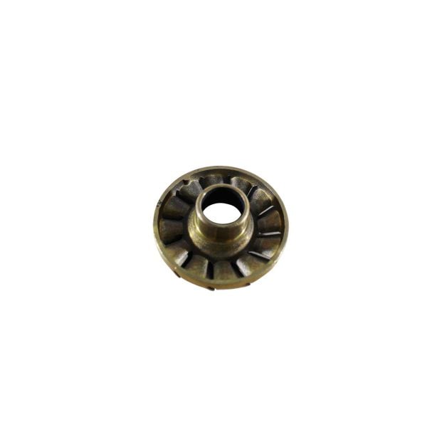 ВЪТРЕШНА ГОРЕЛКА Z1/Z2 - 4,5 СМ