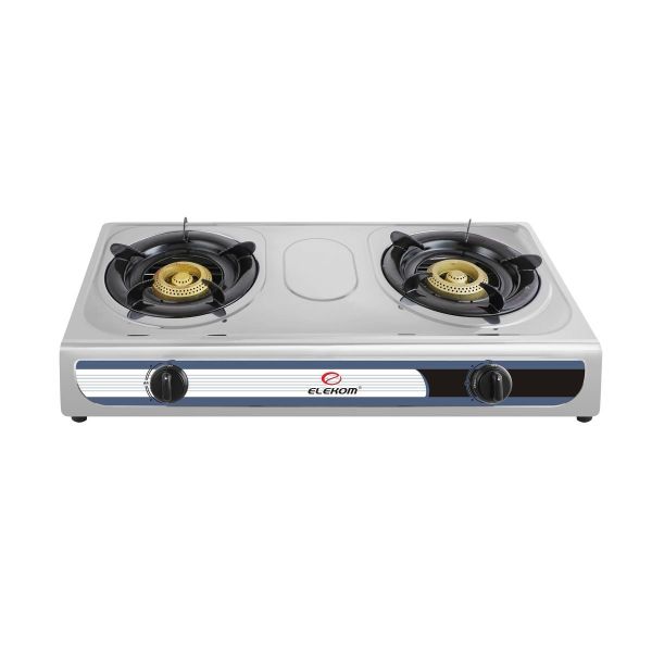 ПАКЕТ 4 БР. ГАЗОВИ КОТЛОНА  2 БР - N1+ 2 БР - N2