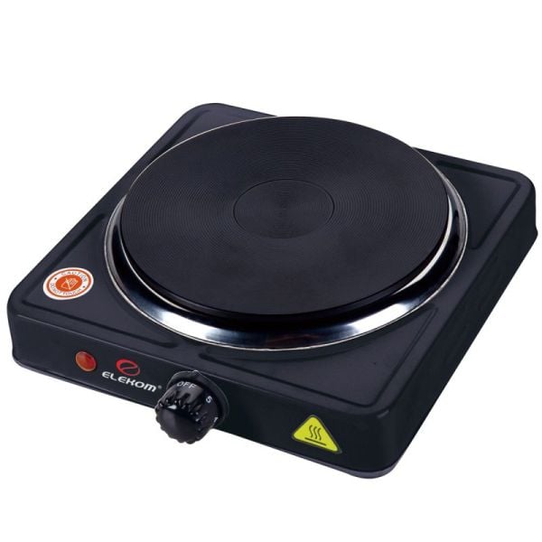 ЕЛЕКТРИЧЕСКИ КОТЛОН 2 БР. EK-1707 W - EK-1708 B