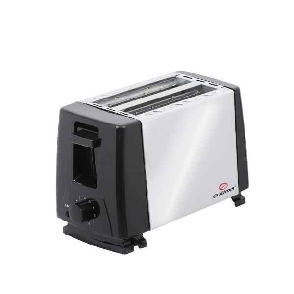 Пакет Тостери от 3 бр. ЕК-298 W+EK-298 K+EK-298 SS