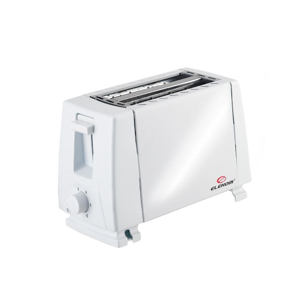 Пакет Тостери от 3 бр. ЕК-298 W+EK-298 K+EK-298 SS