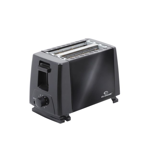 Пакет Тостери от 3 бр. ЕК-298 W+EK-298 K+EK-298 SS