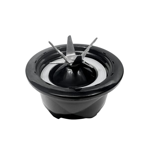 Пакет от 2бр.  Блендер ЕК-6102B + EK-6103W