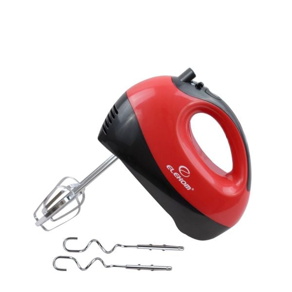 Пакет от 2бр. Миксер ЕК-926R + EK-9122