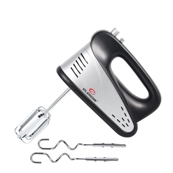 Пакет от 2бр. Миксер ЕК-926R + EK-9122