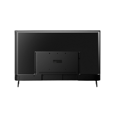 LED ТЕЛЕВИЗОР 43 i SMART, DOLBY AUDIO