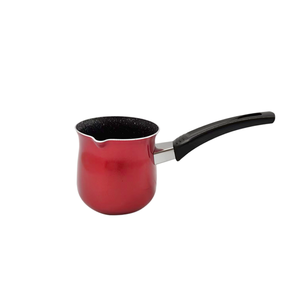 ДЖЕЗВЕ ЕК-10 МR