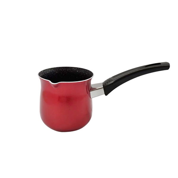 ДЖЕЗВЕ ЕК-11 МR