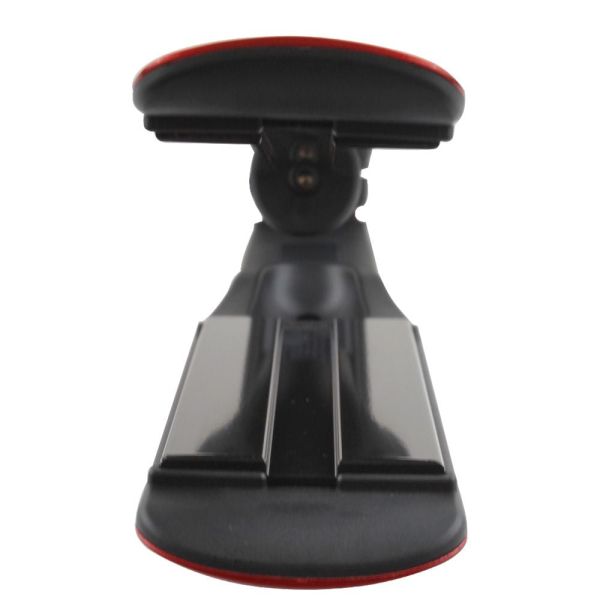 Комплект за Нея и за Него: Преса за коса с Пара EK-1919 и Машинка за подстригване Ek-644