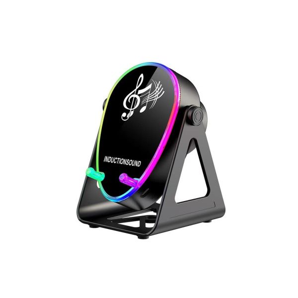 Мини Тонколона Mobile Shelf