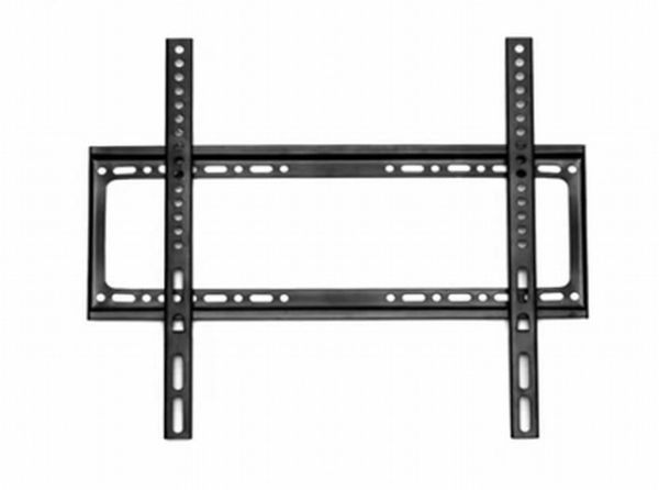 TV СТОЙКА ЗА ТВ TV26-63