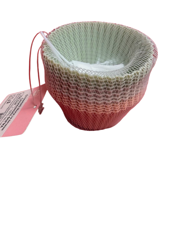 СИЛИКОНОВА ФОРМА ЗА ПЕЧЕНЕ EK-G150MWD