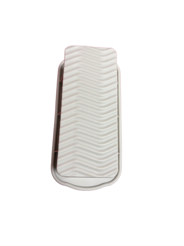 СИЛИКОНОВА ФОРМА ЗА ПЕЧЕНЕ EK-G196