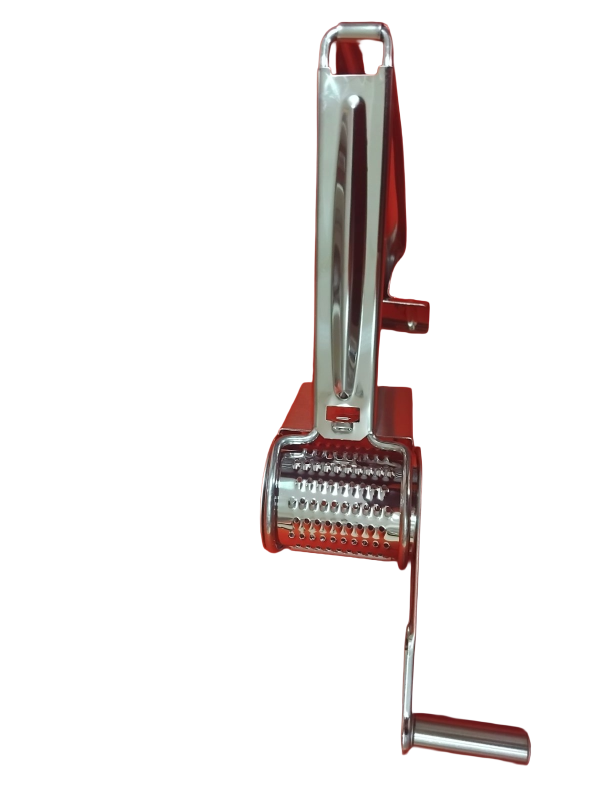 РЕНДЕ ВЪРТЯЩО EK-1003GT