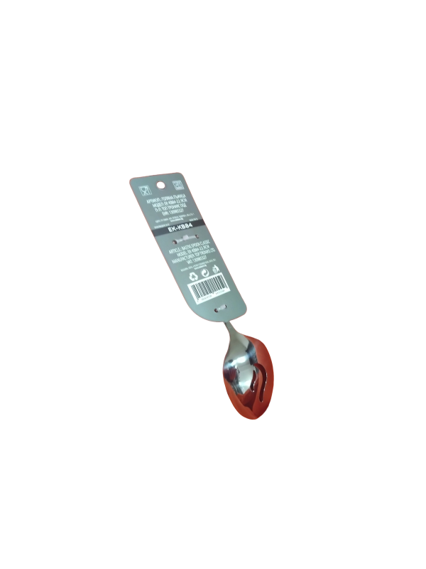 ГОЛЯМА ЛЪЖИЦА EK-KB84