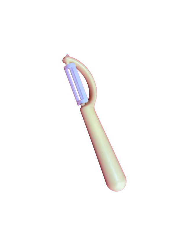 БЕЛАЧКА КЕРАМИЧНА EK-300P