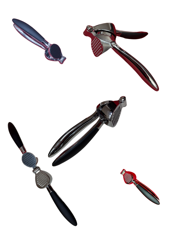 ПРЕСА ЗА ЧЕСЪН EK1202AR