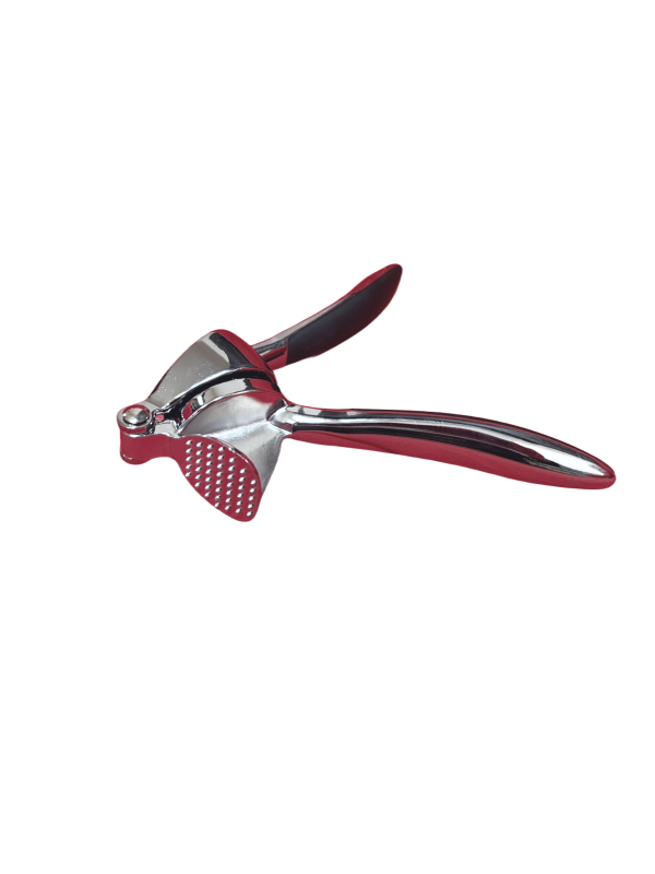 ПРЕСА ЗА ЧЕСЪН EK1202AR