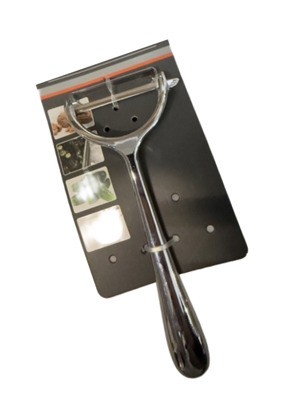 БЕЛАЧКА EK-128