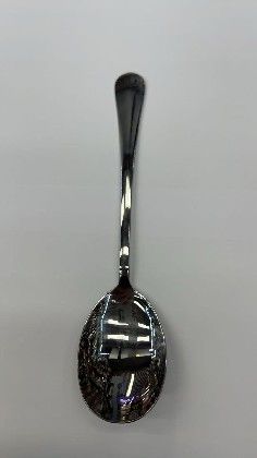 ЛЪЖИЦА ЗА СЕРВИРАНЕ EK-KB89