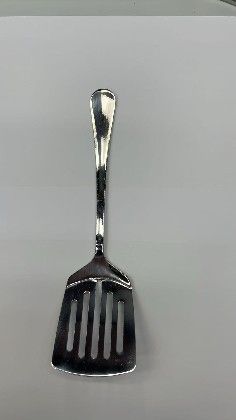 РЕШЕТЪЧНА ЛЪЖИЦА EK-KB80