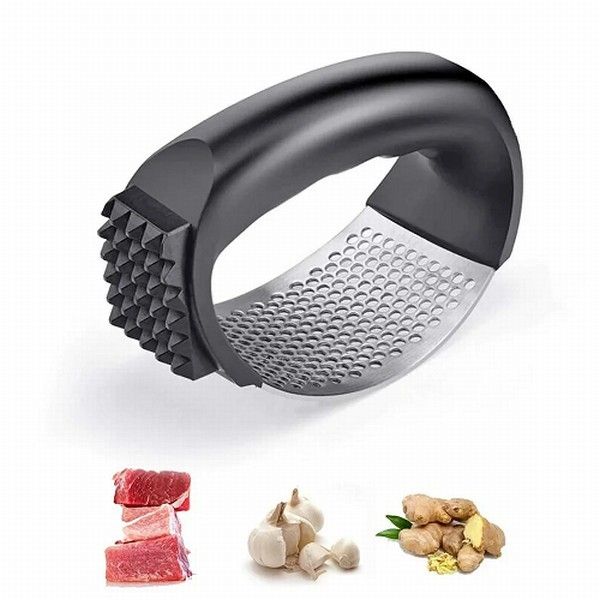 ПРЕСА ЗА ЧЕСЪН EK-GRATER
