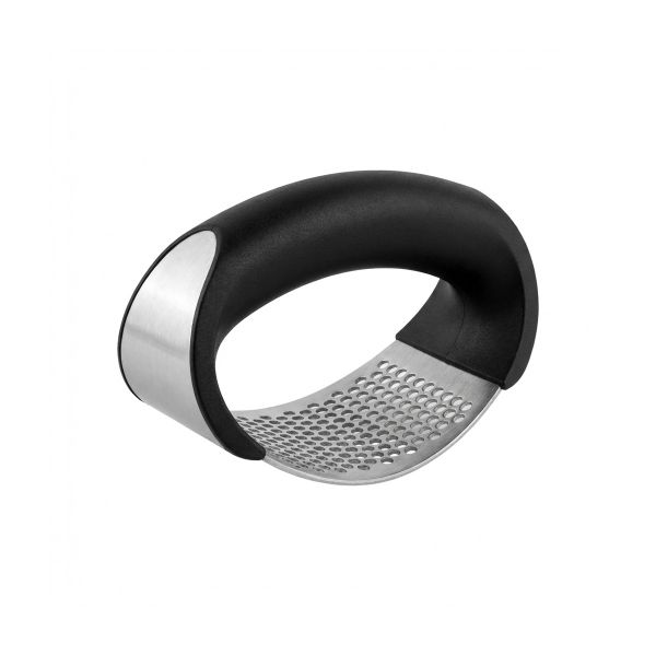 ПРЕСА ЗА ЧЕСЪН EK-GRATER