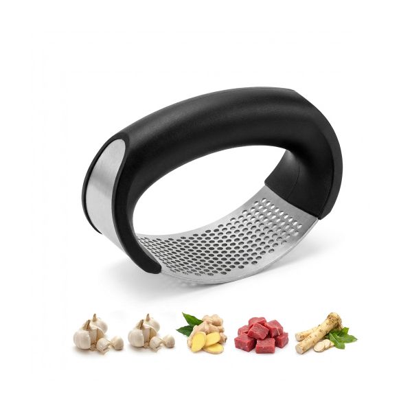 ПРЕСА ЗА ЧЕСЪН EK-GRATER