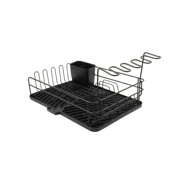 СУШИЛКА ЗА СЪДОВЕ EK-D001