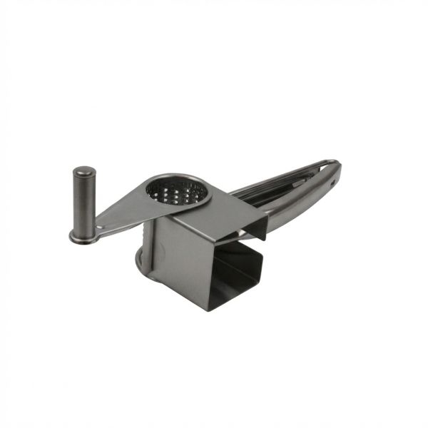 РЕНДЕ ВЪРТЯЩО EK-1003GT