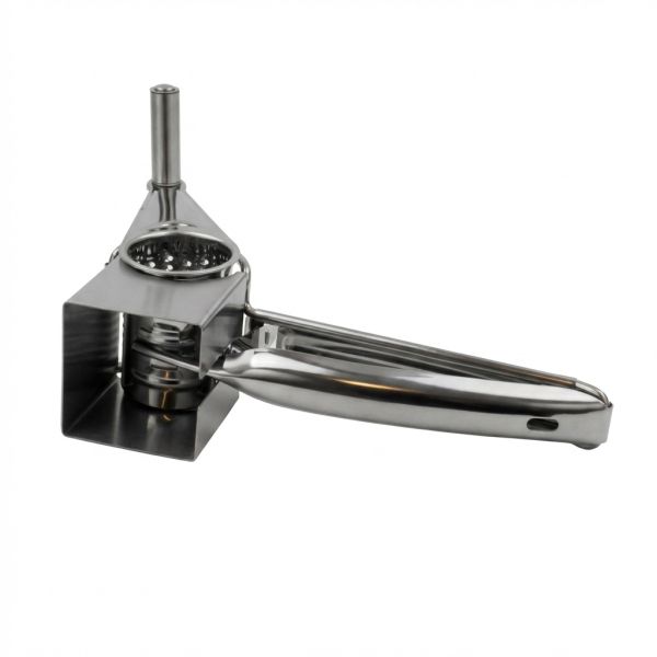 РЕНДЕ ВЪРТЯЩО EK-1003GT