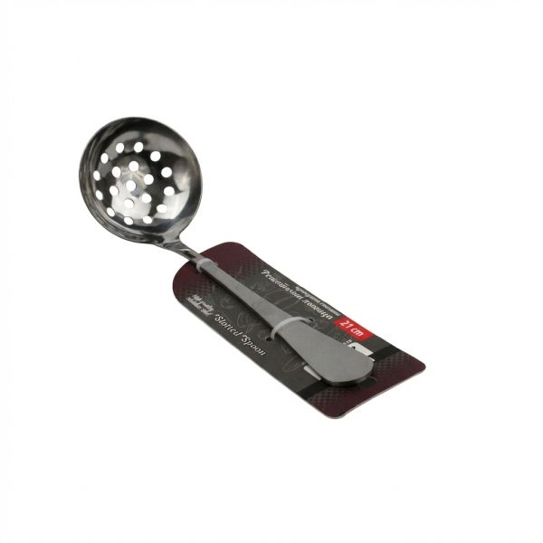 РЕШЕТЪЧНА ЛЪЖИЦА EK-KB87